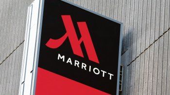 Impacto. Marriott es la mayor cadena hotelera mundial. Tiene marcas como Starwood, Sheraton, Le Méridien y Westin Hotels and Resorts.