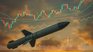 The world is going through a stage of strong geopolitical instability, which is raising the price of oil and increasing the chances of unbalanced the economy of all countries. The world is going through a stage of strong geopolitical instability, which is raising the price of oil and increasing the chances of unbalanced the economy of all countries.