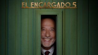 El Encargado tendrá una nueva temporada.&nbsp;