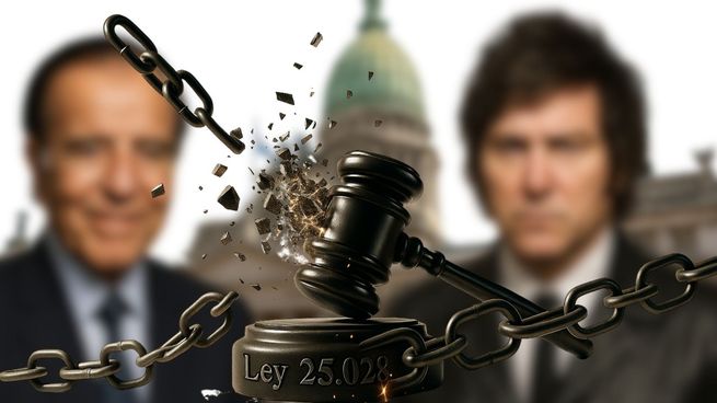 La Ley 25.028 fue la piedra fundacional de la casta inmobiliaria, el acta de nacimiento de una estructura colegiada que mantiene secuestrado al mercado del corretaje, una actividad que por naturaleza es pura intermediación comercial.