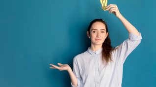 Astrología china Astrología china