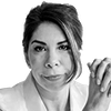 Gabriela-Totaro.png