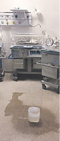 Foto: gentileza Chaco hoy