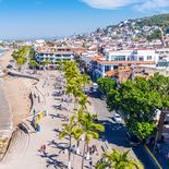 Así es la mansión de la diva que escandalizó a México y cuyo refugio secreto guarda un tesoro de mármol Así es la mansión de la diva que escandalizó a México y cuyo refugio secreto guarda un tesoro de mármol