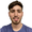 ámbito.com | Mariano Malkind