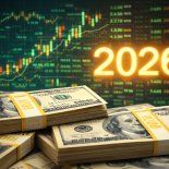 El escenario cambió y las recetas viejas ya no alcanzan. El escenario cambió y las recetas viejas ya no alcanzan.