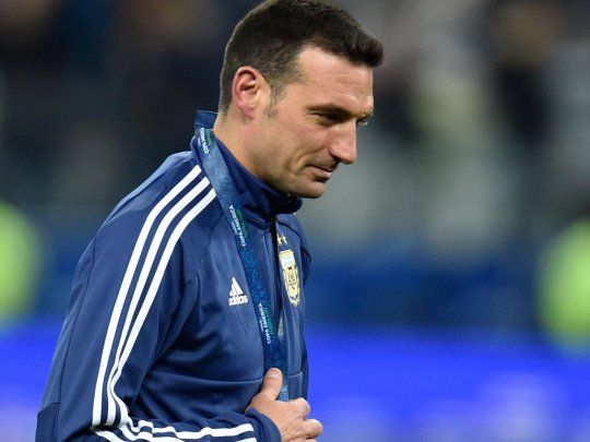 scaloni.jpg