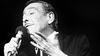 La vida y legado de El Polaco. La vida y legado de El Polaco.