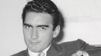 Emilio Azcárraga Milmo, el hombre más rico de México antes de Carlos Slim.