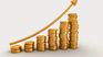 The CED projects a growth between 3.5% and 4% of GDP for Uruguay in 2024. The CED projects a growth between 3.5% and 4% of GDP for Uruguay in 2024.