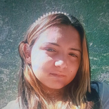 Milagros Malagreca desapareció el lunes 20 de octubre a la salida del colegio en Gregorio de Laferrere de La Matanza. Milagros Malagreca desapareció el lunes 20 de octubre a la salida del colegio en Gregorio de Laferrere de La Matanza.