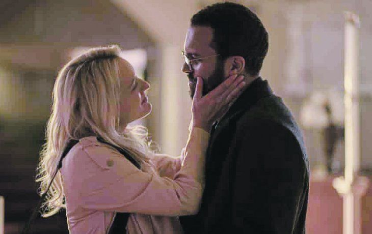 ámbito.com | espec Maid.jpg