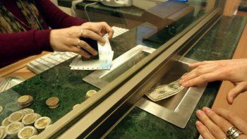 ámbito.com | dolar ventanilla.jpg