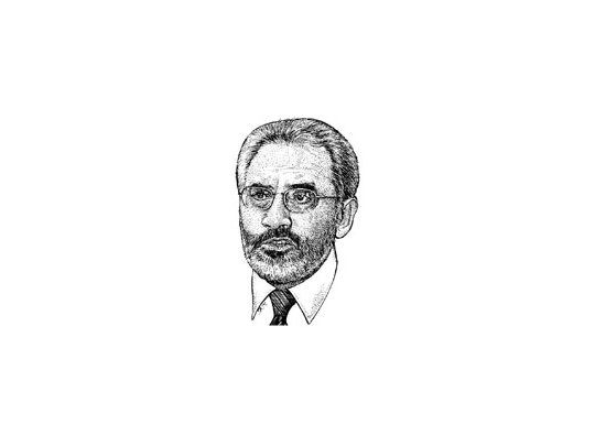 Carlos Mesa
