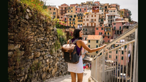 Italia es una de las posibilidades más firmes para obtener la Ciudadanía.