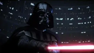 Los mejores villanos del cine, según la IA. Los mejores villanos del cine, según la IA.