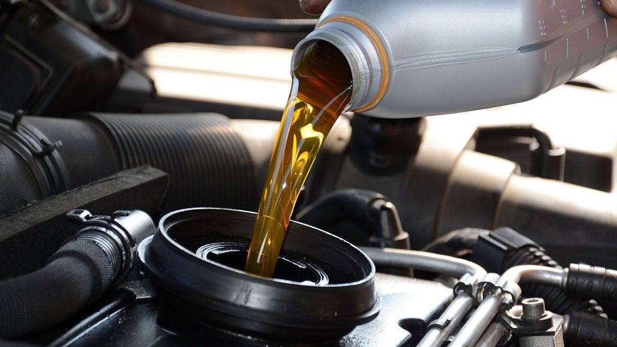 Five foolproof tips to prevent your car from deteriorating