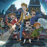 Haunted Hotel regresará a Netflix con una segunda temporada de ocho episodios.