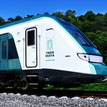 el tren mexicano que se transforma en un hotel de lujo y podras recibir el 2026 de una manera unica: la tarifa incluye traslados, comidas y actividades el tren mexicano que se transforma en un hotel de lujo y podras recibir el 2026 de una manera unica: la tarifa incluye traslados, comidas y actividades