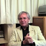 El Especialista en neurociencia, Ranulfo Romo Trujillo es aceptado en el 2005 como miembro de la Academy National of Science de Estados Unidos. El Especialista en neurociencia, Ranulfo Romo Trujillo es aceptado en el 2005 como miembro de la Academy National of Science de Estados Unidos.