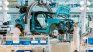 La marca alemana prepara una ofensiva inédita en el mercado automotor 