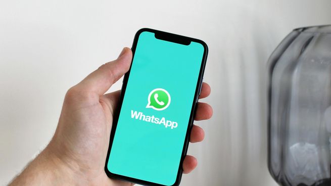Conocé qué trae la nueva actualización de Whatsapp.