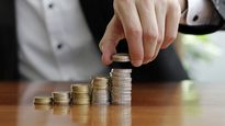 El desvío mínimo en las proyecciones de los analistas en inflación y dólar refuerza la confianza en el escenario de estabilidad.
