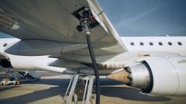 El Gobierno prepara cambios en las tasas aeroportuarias y convoca a las aerolíneas