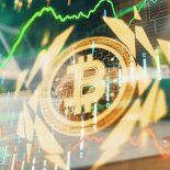 La aprobación de una ley clave en EEUU y un cambio en la Fed podrían favorecer al mercado cripto. La aprobación de una ley clave en EEUU y un cambio en la Fed podrían favorecer al mercado cripto.