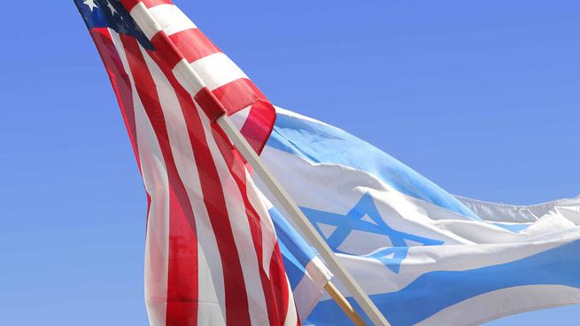 Israel está perdiendo la batalla mediática respecto a la gurra con Gaza.&nbsp;