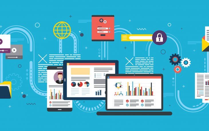ámbito.com | digital-marketing-strategy.jpg