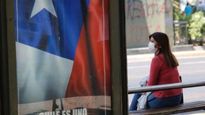 Este aumento del interés financiero en Chile tiene un efecto directo en dos áreas de la gestión de una empresa.