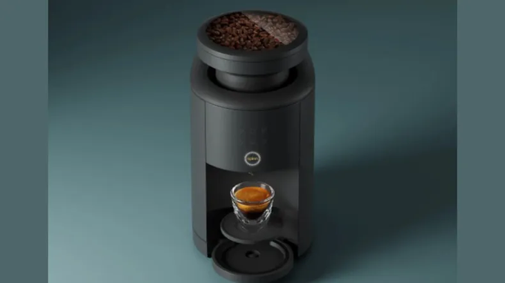 Millones de fanáticos del café siguen de cerca este invento que promete transformar por completo la forma de preparar su bebida favorita. Millones de fanáticos del café siguen de cerca este invento que promete transformar por completo la forma de preparar su bebida favorita.