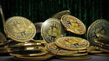 Un analista explicó su teoría de la fuerte caida del precio del BTC en las últimas horas y la comparó con la sucedida en marzo del 2020.