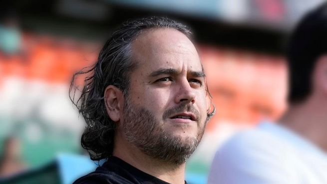 El Club León, a través de su presidente Jesús Martínez Murguía, ha solicitado otros 15 millones de pesos al gobierno de Guanajuato para gastarlos en 2026, sumando 137 millones en tres años.