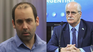 Itai Hagman y Jorge Taiana encabezarán la oferta electoral del peronismo en el AMBA.