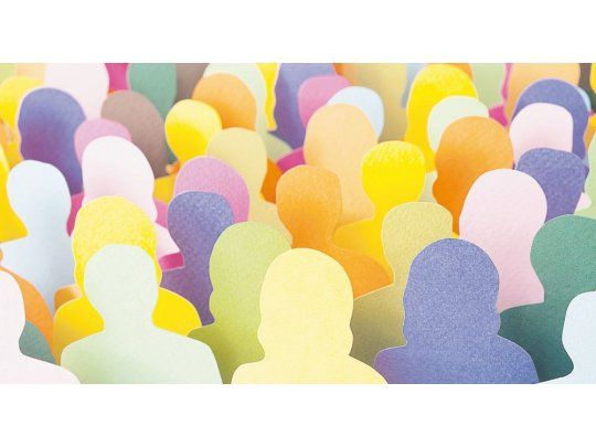 Cómo potenciar la diversidad sexual en las empresas