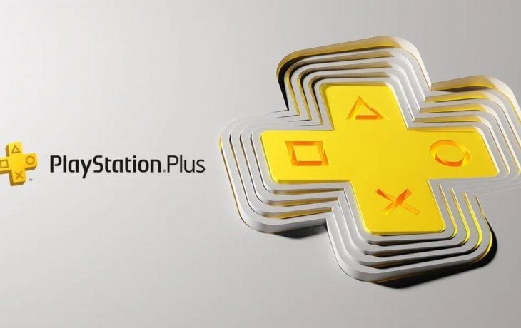El nuevo servicio por suscripción en videojuegos: PlayStation Plus.