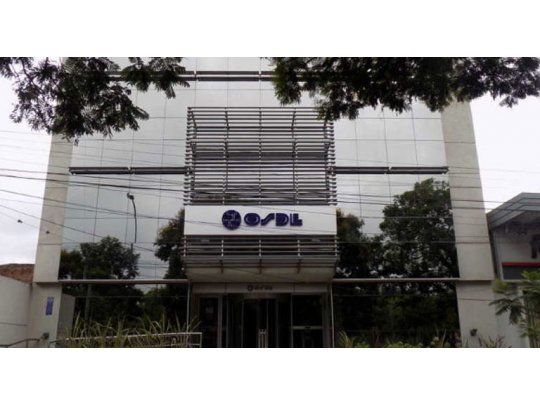 La presentación será el jueves 22 en el auditorio OSDE.