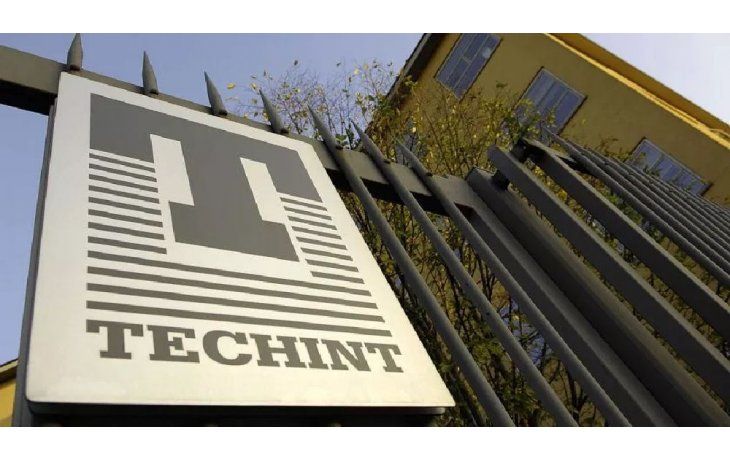 ámbito.com | Empresarios arrepentidos: ¿empresas cerradas?