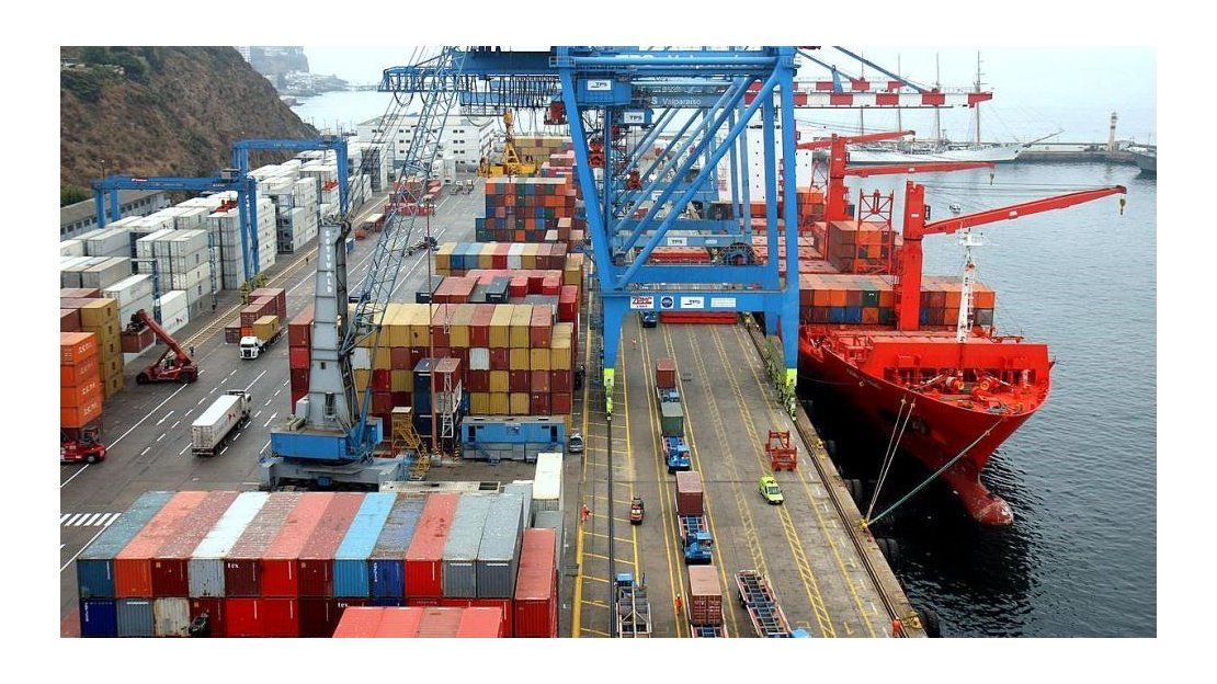 (PDF) “Análisis del comercio inter e intraindustrial entre Rusia y