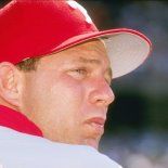 Del éxito y la fama, pasó a tener complicaciones con la justicia, decepcionando a todos. Del éxito y la fama, pasó a tener complicaciones con la justicia, decepcionando a todos.