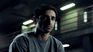 Naz, a young Pakistani man accused of murder. The Night Of, HBO MAX. Naz, a young Pakistani man accused of murder. The Night Of, HBO MAX.