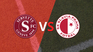 servette and slavia prague meet on date 1 of group g servette and slavia prague meet on date 1 of group g