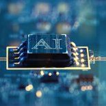 Tres de las mayores tecnológicas del mundo anunciarán sus resultados trimestrales. Tres de las mayores tecnológicas del mundo anunciarán sus resultados trimestrales.