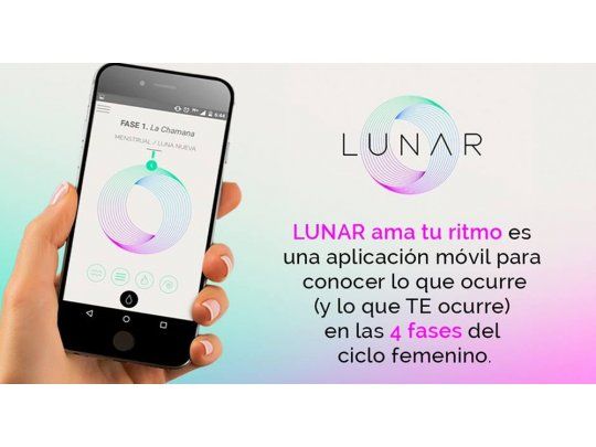 La app ya recibió casi 13 mil descargas