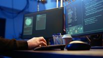 La inteligencia artificial se enfocó en los riesgos ocultos dentro de la infraestructura de internet.