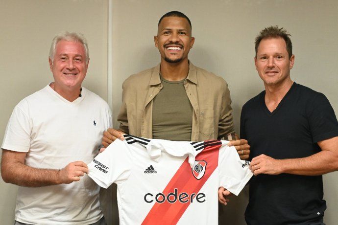 rondon-presentadojpg