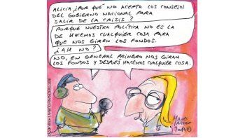 ámbito.com | Diferencia