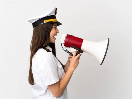 Identidad de género.jpg